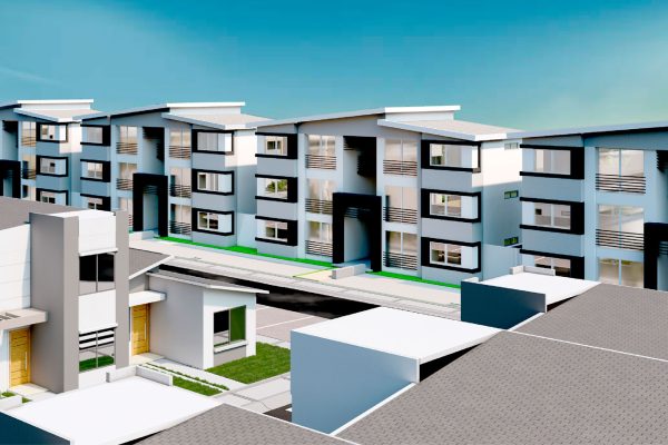 VE-DEPARTAMENTOS-6