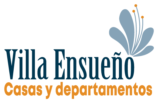 Villa Ensueño